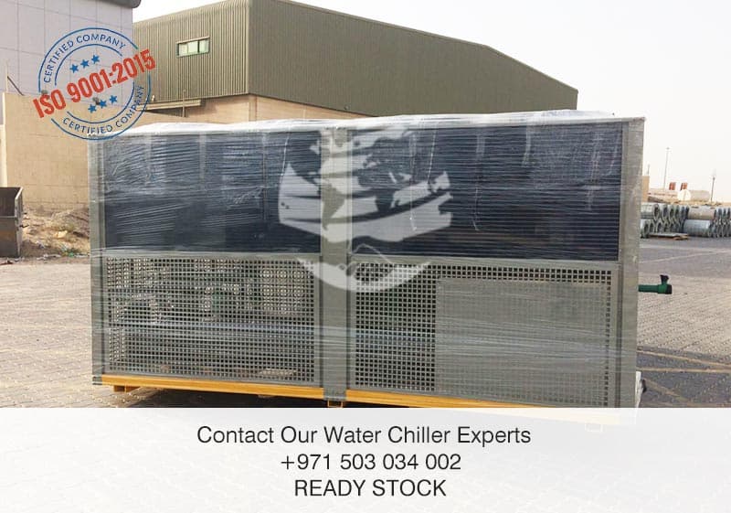 About Us Water Chiller And Swimming Pool Heat Pump Supplier In Uae 0130